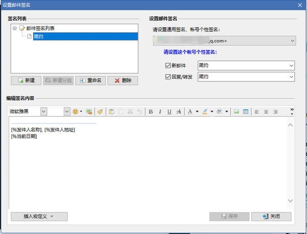 16f5dd894a08c97c_600_0.jpeg