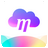 和彩云客户端v7.0.2官方电脑版