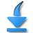 After Link Downloader(网络下载工具)v3.0.0中文免费版