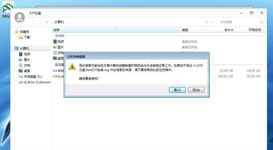 7ef622ac3f7156f7_600_0.jpeg