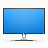 AppDataViewer(QQ微信数据查看工具)v1.0.1.160122绿色版