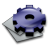 灵动软件工具包v1.0免费版