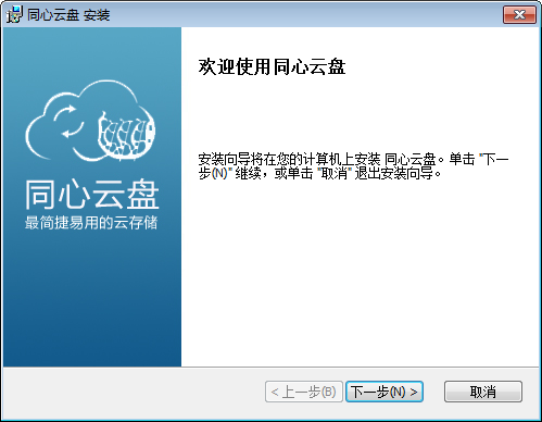 16f5f1fc2c61c52b_600_0.png