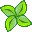 Xlight FTP ServerV3.7.2