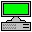Nettermv5.4.0.2绿色中文版