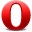 Opera Linux版V12.00 snapshot 1047