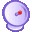 ip雷达V5.0.2免费版