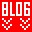 博客备份工具(BlogDown)3.5 绿色版