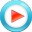 i酷官方最新版2.1正式版