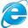 IE6.0绿色便携版