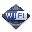 wifi热点设置工具1.0绿色版