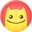 财猫购物浏览器v3.0.0.40