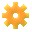 Httplook|HTTP嗅探器1.25.1 中文版