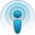 WiFi无线路由软件1.0绿色免费版