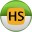 HeidiSQL(MySQL管理器)v11.0.0.6055官方版
