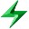 IIS专家信息监控系统V1.4.0 免费版