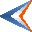 gztool.exeV1.0绿色版
