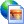 批量下载图片软件(GetWebPics)2.5绿色中文版