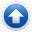 wifi登陆器v1.3.1.0