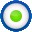 微盾仪表(VwMeter)(运行监控)V1.0.6.1006免费版