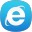 IE8细节优化工具3.7.12.8绿色版