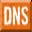Dns修改工具（DnsChanger）v2.0绿色版