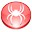 网页视频抓取软件(WebVideo Downloader)v2.1.8.1中文免费版