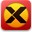XGamer游戏浏览器v1.0.13