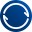BitTorrent Syncv1.2.73.0官方中文版