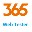 365web页面兼容性测试工具v1.0免费版