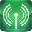 小兵wifi共享器v1.2绿色版
