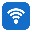 WiFi精灵v1.2.0.0绿色版