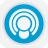 wifi共享精灵v5.0.0919电脑版