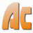 AcDown动漫下载器4.5.7绿色免费版