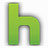 Hulu Video DownloaderV3.22免费版