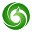 幻影游戏浏览器v1.0官方版