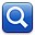 乐速优化王SEO软件v5.3.2.8免费版