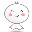 网络小助手v1.0绿色版