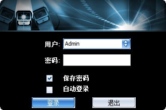 201611301056502293202411961680_600_0.jpg