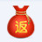 返钱宝宝v2.1.1.14官方版