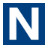 NetGraph(网络带宽监视器)v1.8.0.69中文版