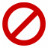 URL Blocker(网址拦截器)v2.0.0.3绿色版