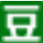 豆瓣批量发日志助手v4.0绿色版