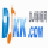DJ嗨嗨网音乐下载器v1.0.0绿色免费版