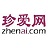 珍爱网高清头像下载器v1.0.0绿色版
