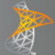 sharepoint server 2010v2010官方中文版