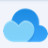 Raindrop.io(智能书签)v5.1.7.0官方版