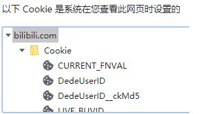 7ef60b0ae3524773_600_0.png