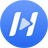Kigo Hulu Video Downloader(视频下载器)v1.1.3.795官方版