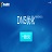 CloudXNS一键优化DNS设置v1.0.16.919绿色版